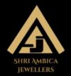 Shri Ambika Jewelers